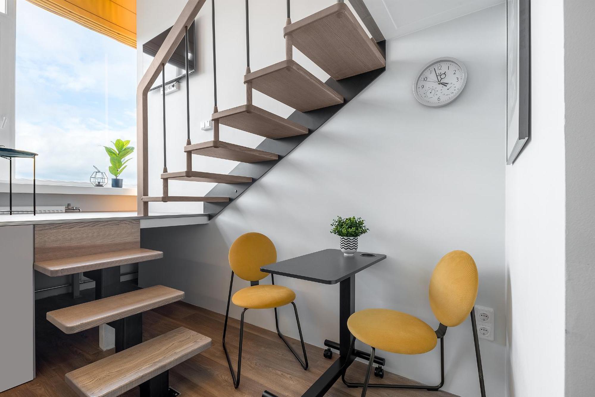 Apartament Vega Self Checkin Wilno